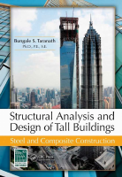 Structural_Analysis_and_Design_of (2).pdf